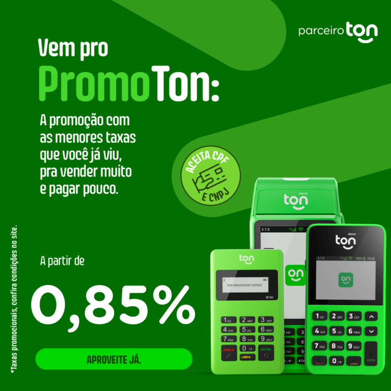 Cupom de Desconto Ton | Até 82% OFF - Cupom Ton Ativo - Maquininhas Ton - Maquina Ton - Máquina Ton - Comprar Maquina Ton - Comprar Máquina Ton - Comprar Maquininha Ton - Cupom Desconto Ton